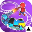 Loop Train APK