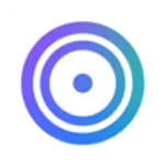 Loopsie Android APK