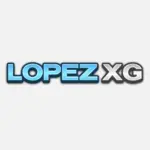 Lopez XG v4 APK