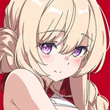 Lost Sword APK (Global)