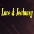 Love & Jealousy APK