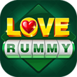 Love Rummy APK