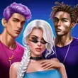Love Sparks APK