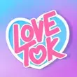 Love Tok APK