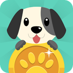 Lovely Pet APK