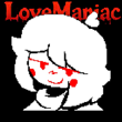 LoveManiac APK