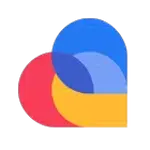 LOVOO APK