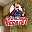 Low-Budget Repairs APK