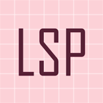 lsposed APK