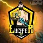 Lucifer FF APK - Panel Injector