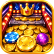 Lucky Runcoin APK