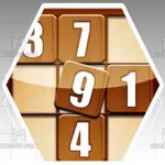 Lucky Sudoku APK