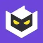 Lulubox APK