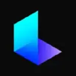 Luma AI APK