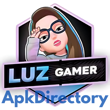 LuzGamer APK