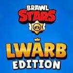 LWARB Brawl Stars APK
