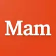 Maaz PLatform APK