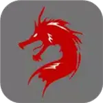 Macro MSI APK - Sensibilidad Pro