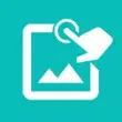 Macrorify Image Auto Clicker APK