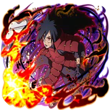 Madara APK - Uchiha Game