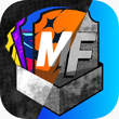 Madfut Generations APK