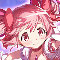 Madoka Magica Magia Exedra APK
