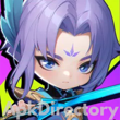 Magic Chess: Go Go APK