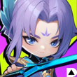 Magic Go Go APK