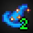 Magic Research 2 APK