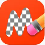 MagicEraser.io APK