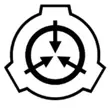 MalO APK
