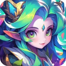 Manga Mayhem Unity APK