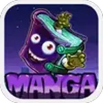 Manga Zone APK