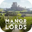 Manor Lords APK