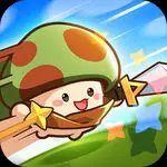 Maple Rush Code APK