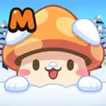 MapleStory M APK