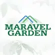 Maravel Garden APK