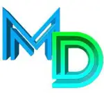 Mari Droid APK