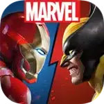 MARVEL Duel APK