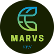Marvs VPN APK
