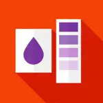 Match Colors Ai APK