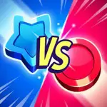 Match Masters APK