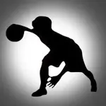 Mavs Phenomenal APK