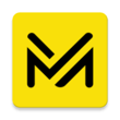 Mawqif APK