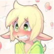 Max The Elf APK