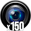 Maximum Zoom APK