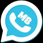 MB iOS 9.52 APK