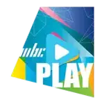 MBC Play APK