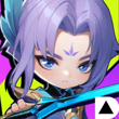 MC GoGo APK