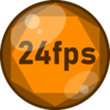 Mc pro 24 fps Mod APK - Manual Video Camera